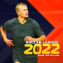 icon GUIDE Dream Team League Soccer para intex Aqua Lions 2