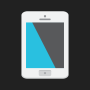 icon Bluelight Filter for Eye Care para Huawei Y3 (2017)