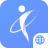 icon OKOK international 3.1.33