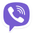 icon Viber 23.3.1.0