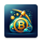 icon Bitcoin Mining Crypto Miner 1.0.99