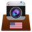 icon Cameras USTraffic cams 9.0.4