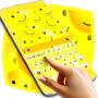 icon Smiley Faces Keyboard