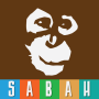 icon Go Sabah para AGM X1