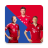 icon Bayern Fun 1.0.0