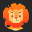 icon Lion VPN Basic 38