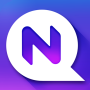 icon Mobile Security & Antivirus para Wiko Lenny 3