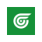 icon Gozem 3.18.4