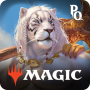 icon Magic: PQ