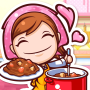 icon Cooking Mama: Let's cook! para vivo Y81