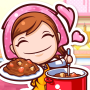 icon CookingMama