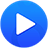 icon Music Player 6.8.0