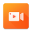 icon V Recorder 8.0.2.0