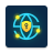 icon Cyber Proxy 1.1.4