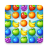 icon Fruits Forest 1.9.42