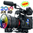 icon Open Camera 61.60