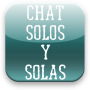 icon Chat para Solos y Solas