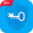 icon VPN Proxy Master 1.0