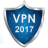 icon Super VPN Secure proxy 1.0