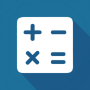 icon Smart Calculator