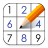 icon Sudoku 4.29.1