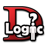 icon DLogic