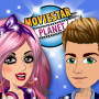 icon MovieStarPlanet para comio M1 China