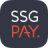 icon SSGPAY 2.5.89