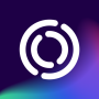 icon Free2move | Car Share & Rental para lyf Water 11