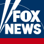 icon Fox News - Daily Breaking News para vivo Y75
