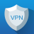 icon com.xf.supervpn4 1.0.0