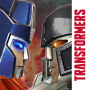 icon TRANSFORMERS: Earth Wars para Inoi 6