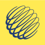 icon The Weather Network para intex Cloud Crystal 2.5 D