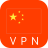 icon China VPN 1.0.0