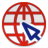 icon Stark VPN 26.09.17 4.4