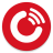 icon Player FM 6.5.1