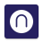 icon Northern Railway 6.5.6