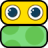 icon Help Out 1.6.2