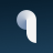 icon HeyMelody 114.9.2