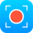 icon Super Screen Recorder 5.0.9.5