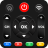 icon Tv Remote 5.1.7