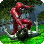 icon Mortal Battle