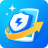 icon phone.clean.master.battery.antivirus.ora 1.7.4