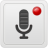 icon Voice Recorder 1.6.5
