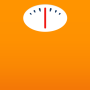icon Calorie Counter by Lose It! para ivoomi Me 1+