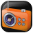 icon Hot Radio 1.53