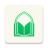 icon Hilol eBook 3.5.2