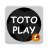 icon Toto play GuiaTips 1.0