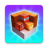 icon Blockman Go! Build your world 3.0.1