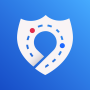 icon MyPatrol